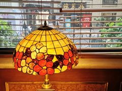 -国际饭店·原点咖啡吧ORIGIN CAFE&BAR