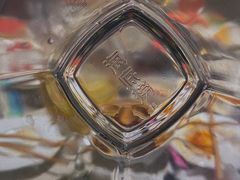 -海底捞火锅(勒泰店)