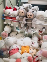 -菠萝树益智玩具体验馆(欧亚卖场店)