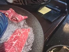 -捞王锅物料理(丰联店)