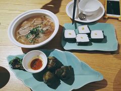 -米纸越南小馆(金鹰世界店)