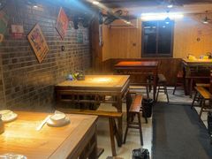 -老衢里·衢州农家菜(邱隘店)