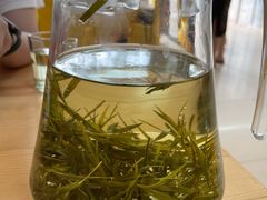 -高老庄·老溧阳·私房菜(南山竹海店)