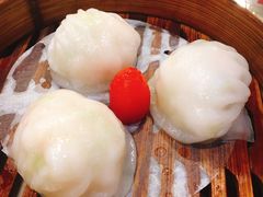 -点都德(汇胜楼店)