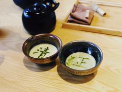 -径山寺