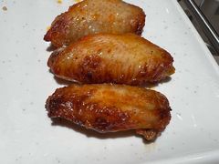 -丰茂烤串(金源店)