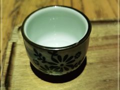 -长亭酒肆.武夷菜(鼓楼后海店)