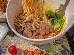 -茶米人台湾料理·精致快简餐