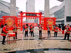 -辽宁大剧院