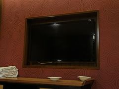 -华夏良子·足道SPA艾灸(山东大厦店)