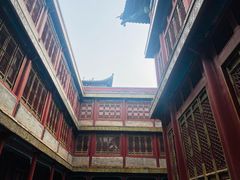 -须弥福寿之庙