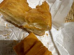 -旺顺阁鱼头泡饼(小红门店)