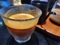 -Home Cafe(水榭春天店)