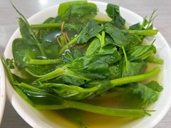 -崇州余荞面(落虹桥店)