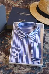 -ChenV西服礼服高级定制(市区养育巷店)