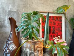 -中海环宇荟