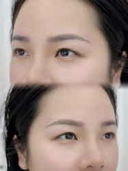 -JONMAVIN·美学