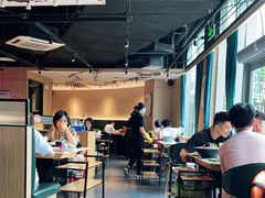 -煲宫猪肚鸡(晶品店)