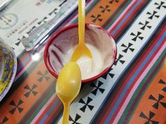 -卡万金特色藏餐