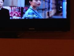 -苏州香山国际大酒店