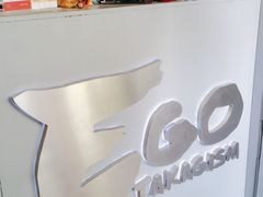 -EGO原创机械密室逃脱(朝阳大悦城2店)