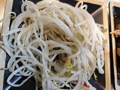 -阿灶卤煮老店·姜母鸭(五店市总店)