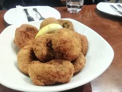 -Brotzeit博璨德国啤酒餐厅(亮马桥官舍店)