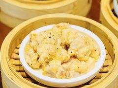 -叶氏大快活酒楼·佛山老字号