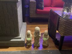 -蔓谷香按摩馆(纺织大厦店)