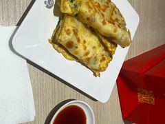 -家和豆浆·茶社(瘦西湖店)