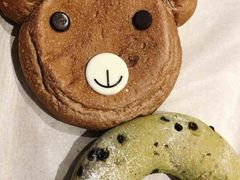 -奈雪的茶(国金中心店)