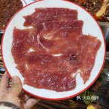 本土著私藏的串串火锅|已带朋友N刷 外地朋友来重庆