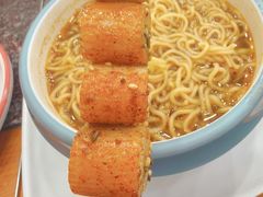 -有滋有味烧烤涮(果园星城C区店)