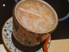 -蟹的岡田屋(正大广场店)
