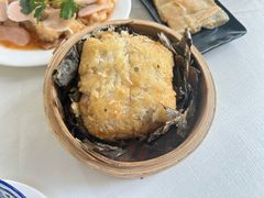-寻味顺德·顺峰山庄(大良店)