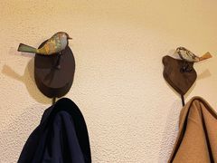 -RUMORS COFFEE ROASTERY鲁马滋咖啡(湖南路店)