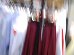 -重回汉唐汉服(杭州店)