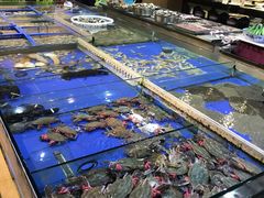 -山东八大碗山东老字号