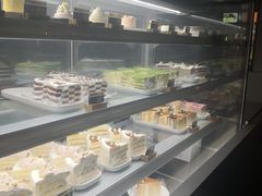 -MIMI FASO(古仓店)