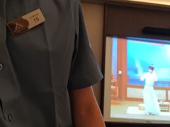 -和子足浴SPA会馆(东方之门店)
