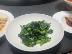 -曼格纳·曼芯馆(杨浦店)