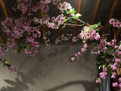 -扬派·扬州搓背馆(运河旗舰店)