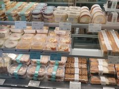 -迦南(杭州东站万象汇店)