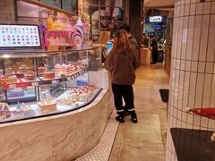 -巴黎贝甜(亿合城店)
