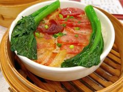 -老廣新意-全天茶点(宝能店)