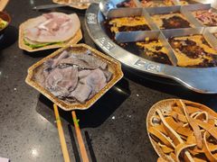 -大龙火锅(老店)