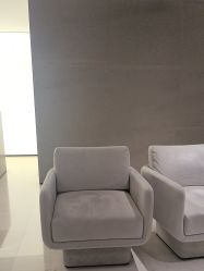 -上海时光整形外科医院