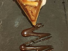 -悠航SLOWBOAT(三里屯店)