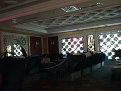-隆昌大酒店