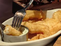 -Grand James·地中海bistro(百家湖1912店)